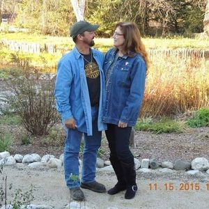 Meet your Posher, Dee